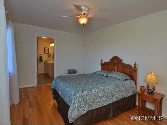 184 Cherokee Road Asheville NC 28804