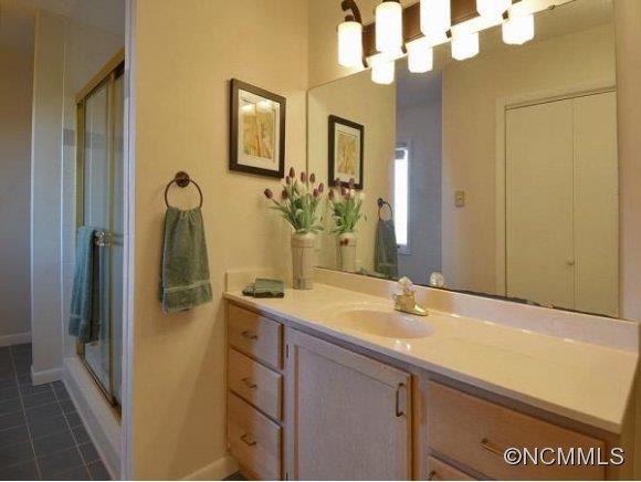 184 Cherokee Road Asheville NC 28804