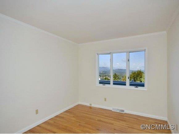184 Cherokee Road Asheville NC 28804