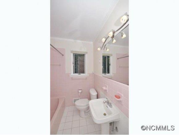 184 Cherokee Road Asheville NC 28804