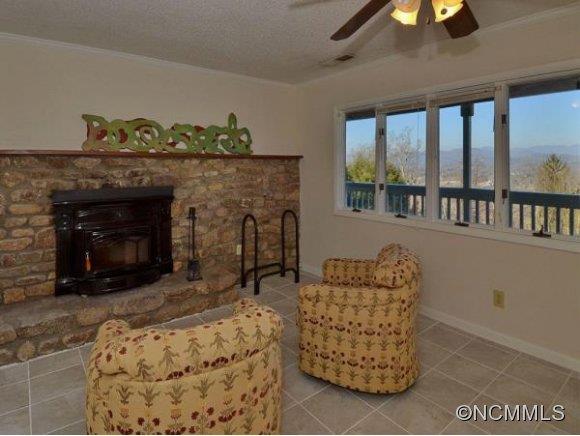 184 Cherokee Road Asheville NC 28804