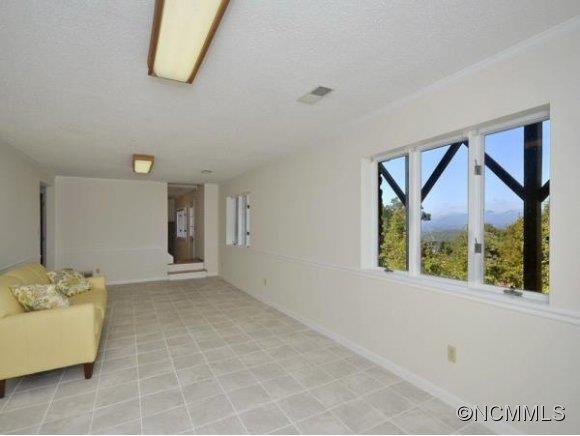 184 Cherokee Road Asheville NC 28804