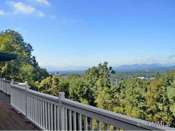 184 Cherokee Road Asheville NC 28804