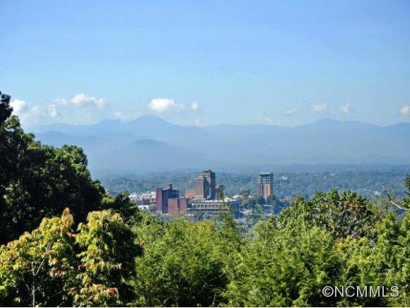 184 Cherokee Road Asheville NC 28804