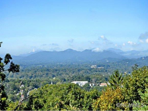 184 Cherokee Road Asheville NC 28804
