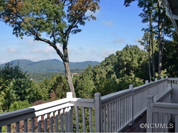 184 Cherokee Road Asheville NC 28804