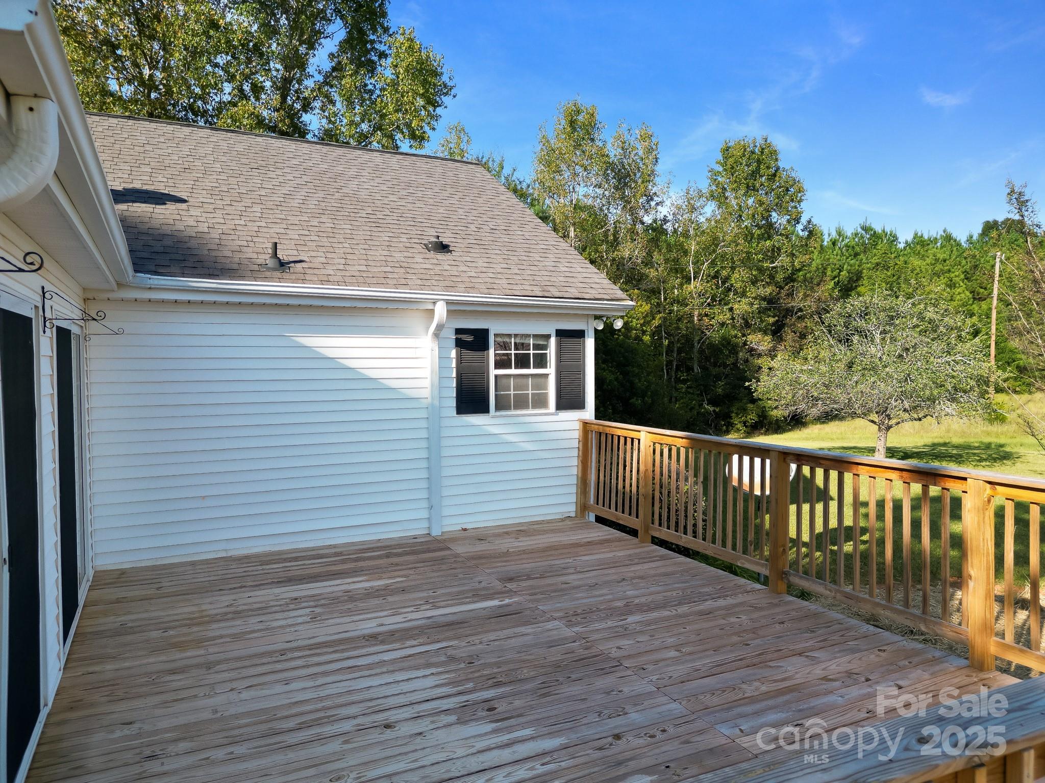 2716 Camp Creek Road Lancaster SC 29720