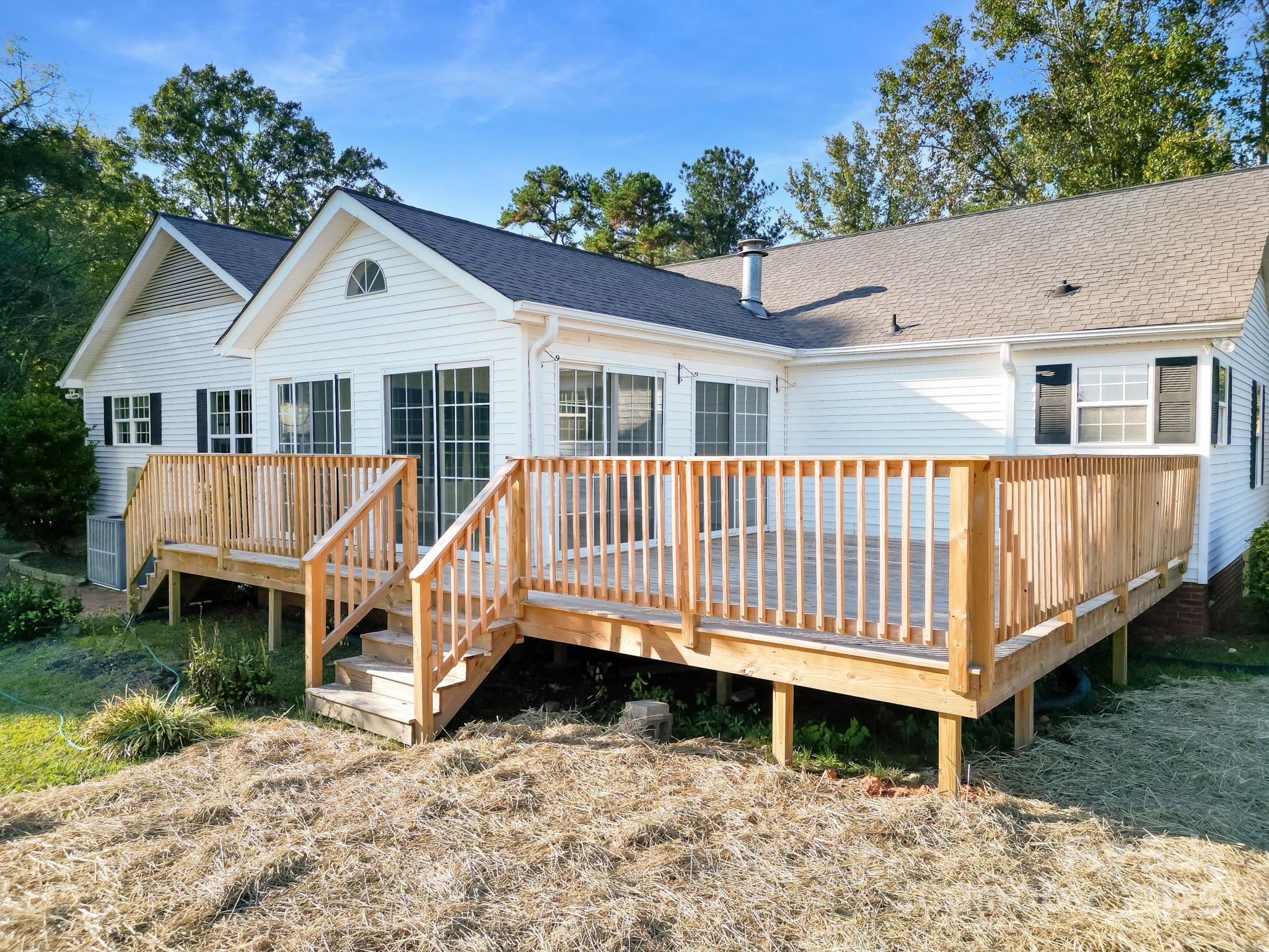 2716 Camp Creek Road Lancaster SC 29720
