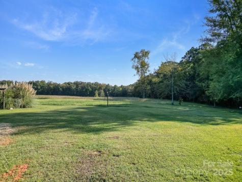 2716 Camp Creek Road Lancaster SC 29720