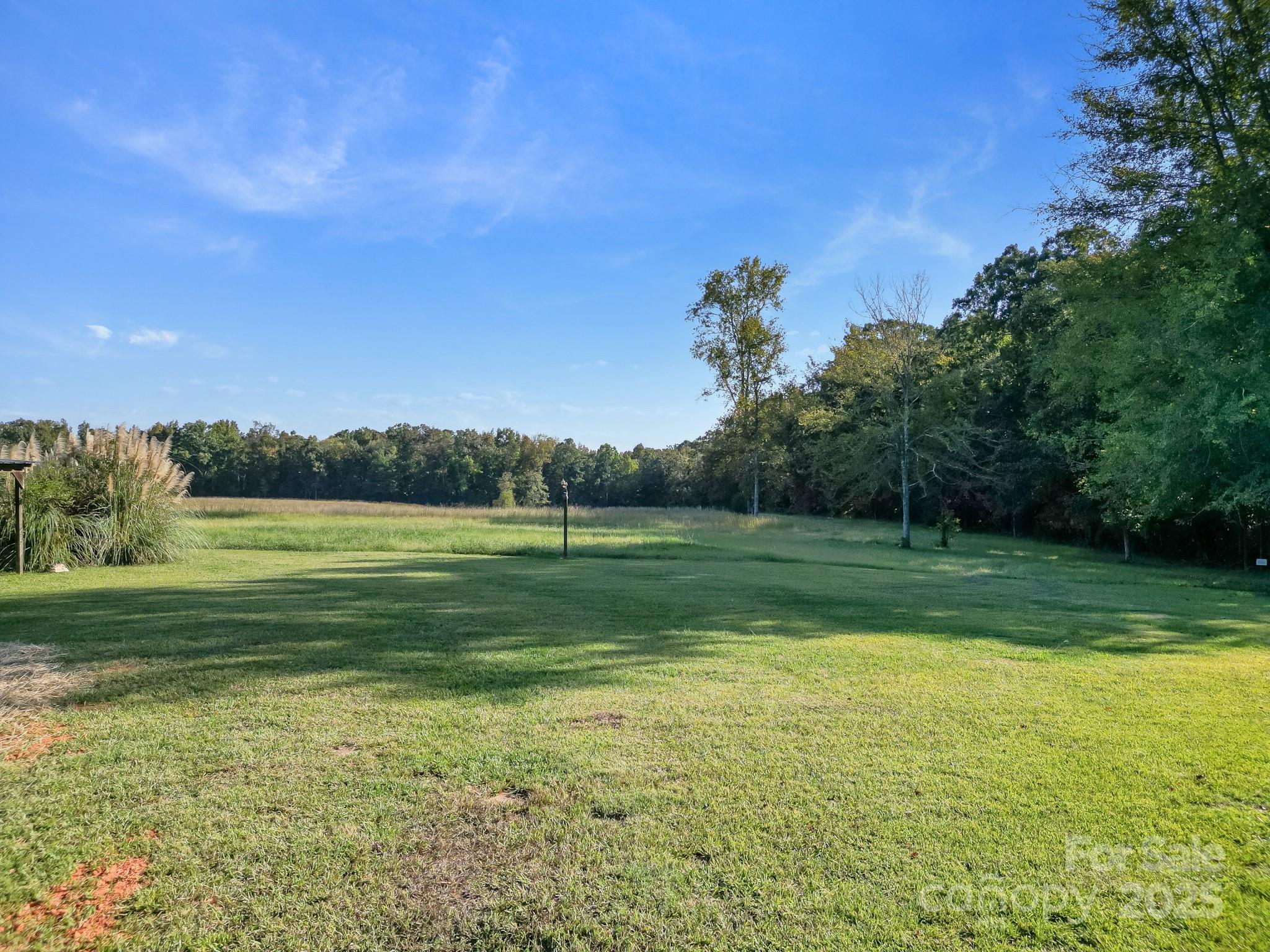 2716 Camp Creek Road Lancaster SC 29720