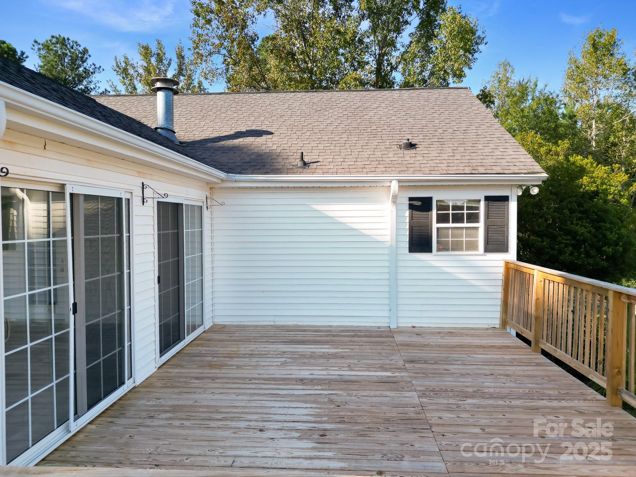 2716 Camp Creek Road Lancaster SC 29720