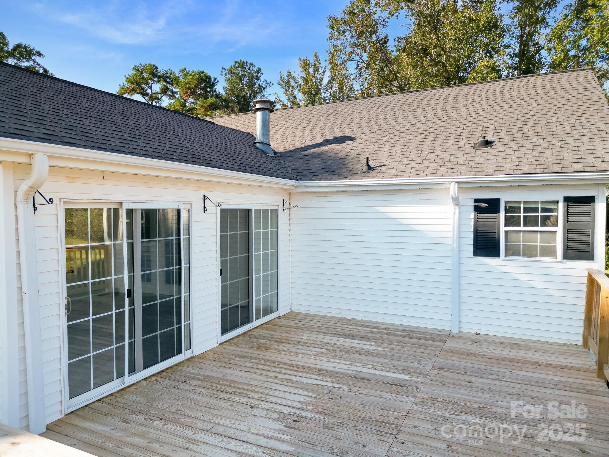 2716 Camp Creek Road Lancaster SC 29720