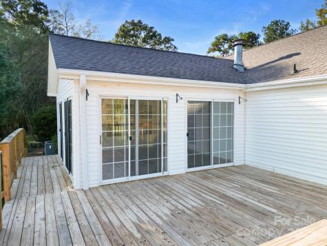2716 Camp Creek Road Lancaster SC 29720