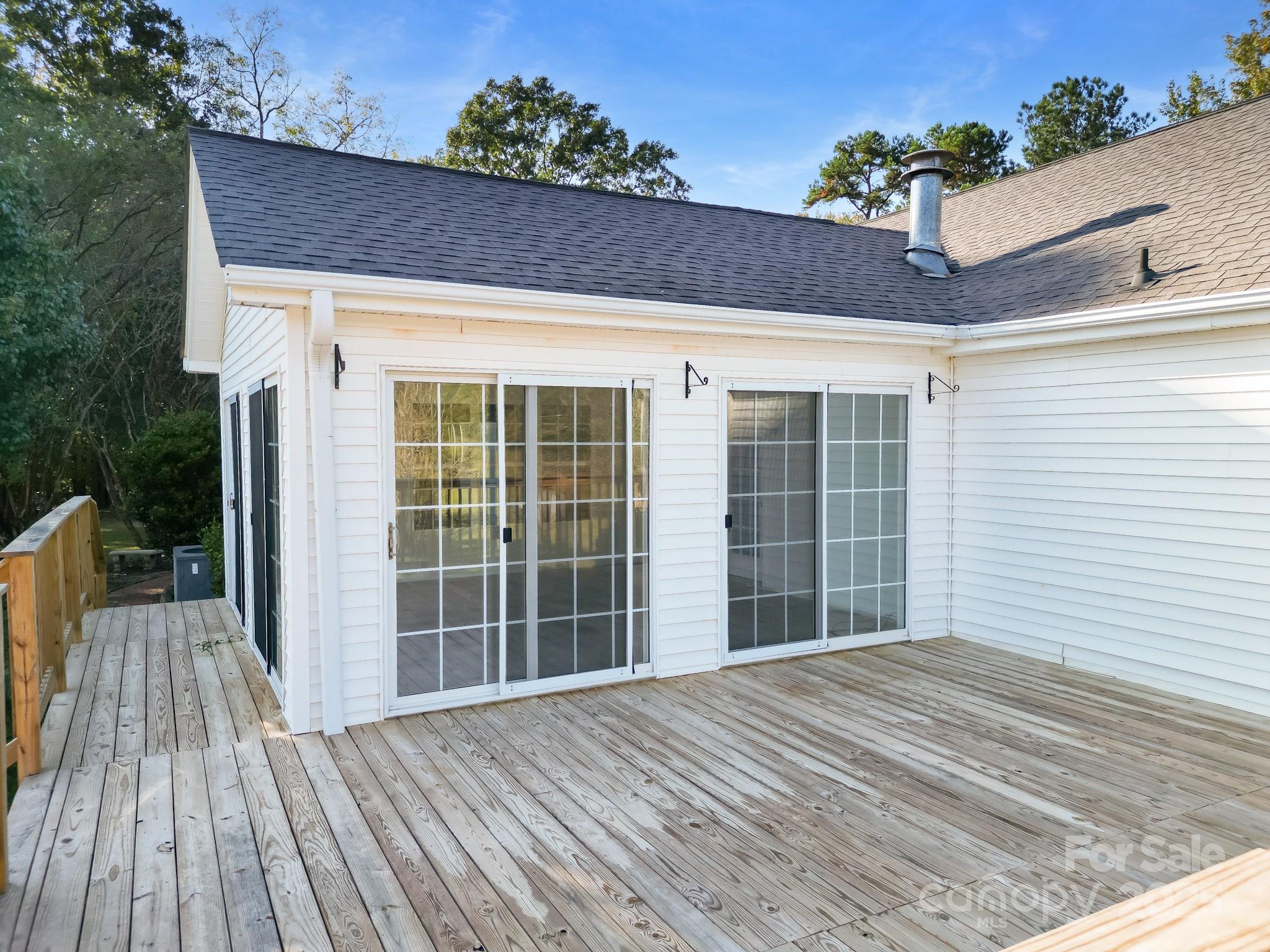 2716 Camp Creek Road Lancaster SC 29720