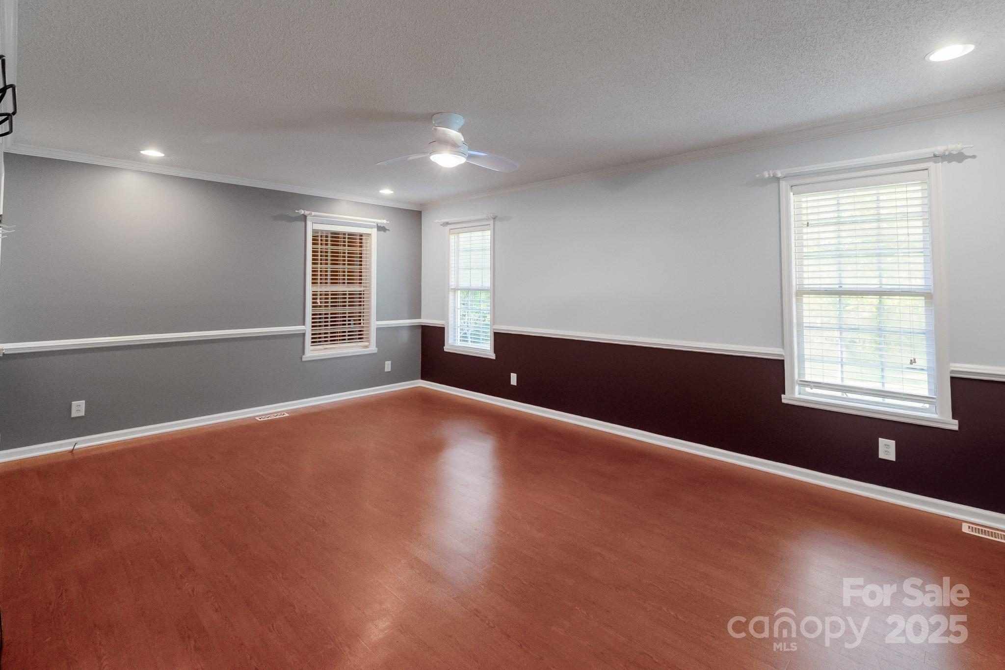 2716 Camp Creek Road Lancaster SC 29720