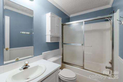 2716 Camp Creek Road Lancaster SC 29720