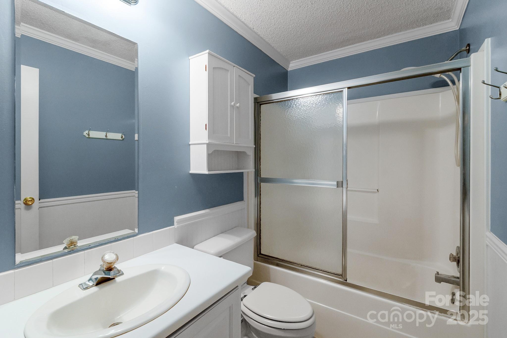 2716 Camp Creek Road Lancaster SC 29720