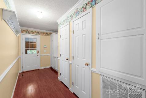 2716 Camp Creek Road Lancaster SC 29720