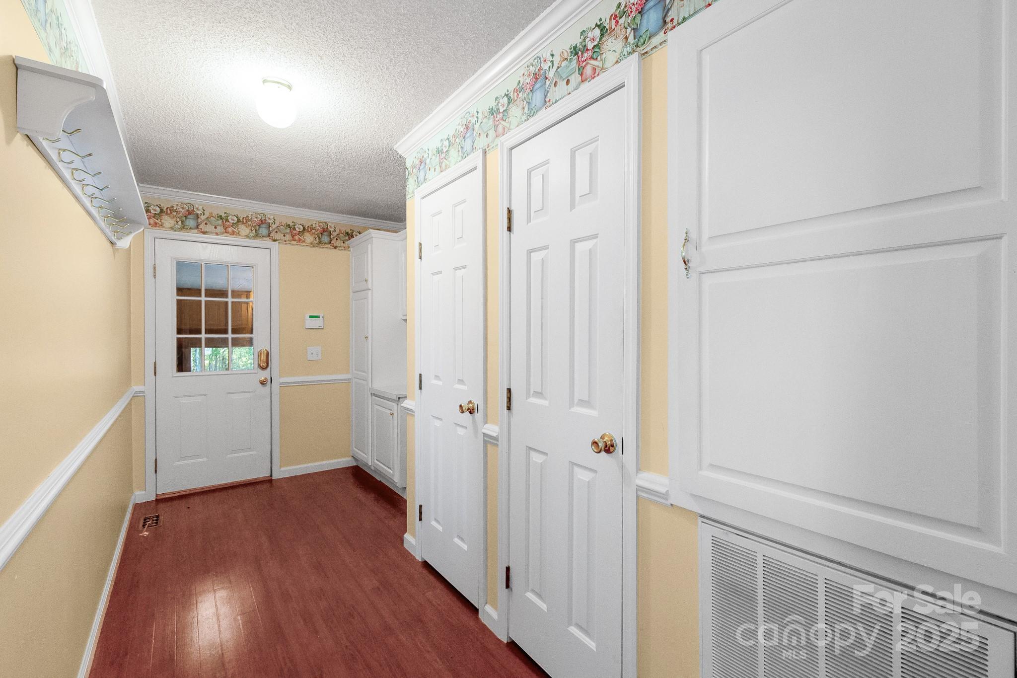2716 Camp Creek Road Lancaster SC 29720