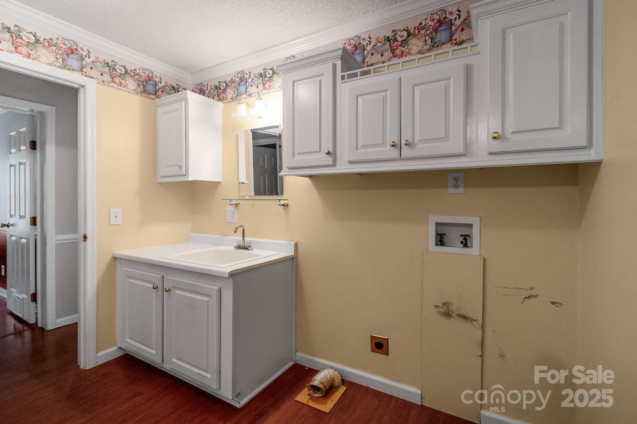 2716 Camp Creek Road Lancaster SC 29720