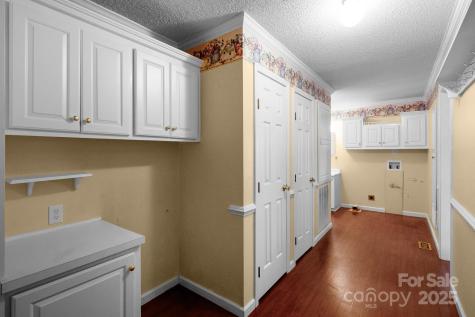 2716 Camp Creek Road Lancaster SC 29720