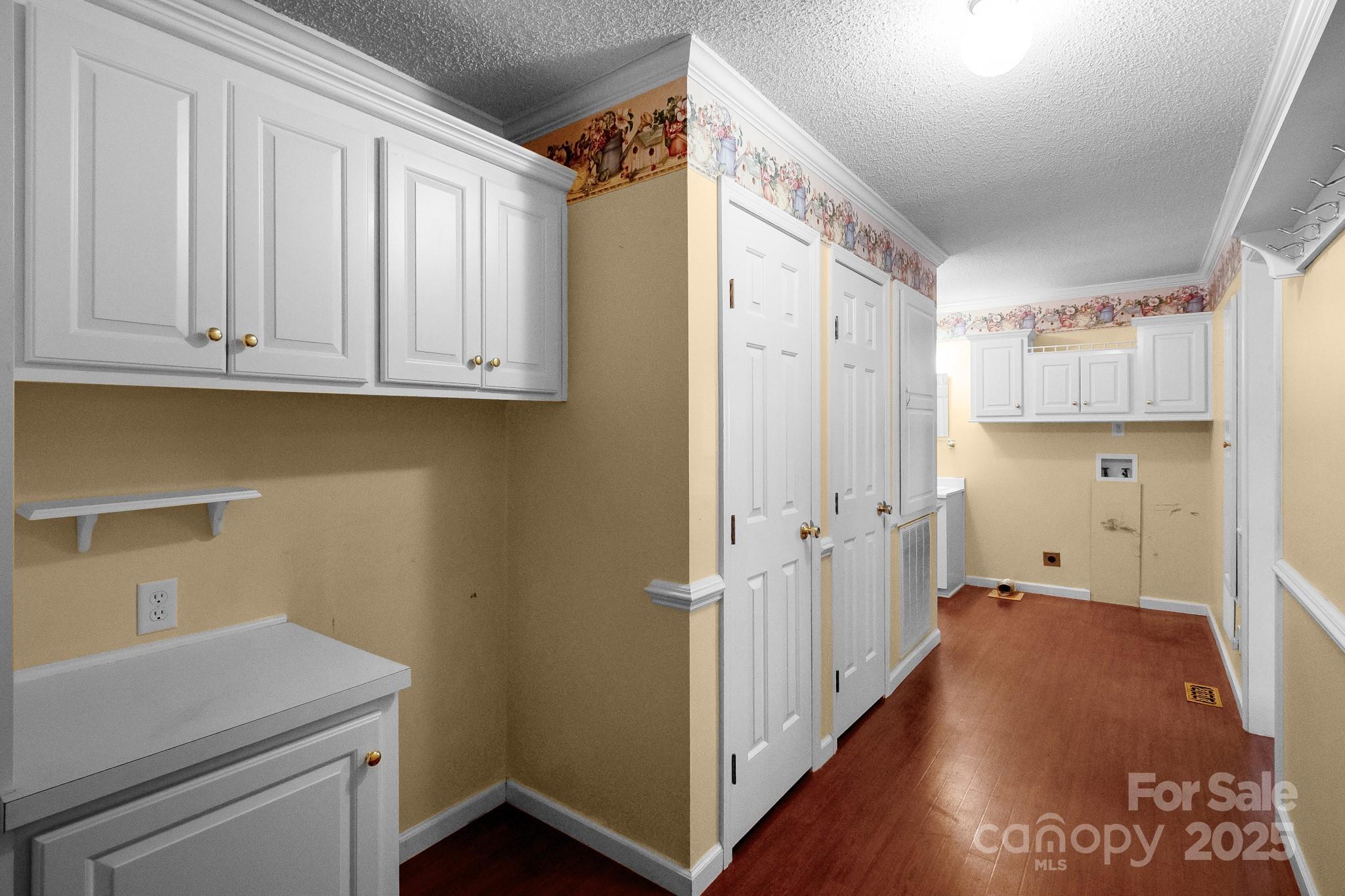 2716 Camp Creek Road Lancaster SC 29720