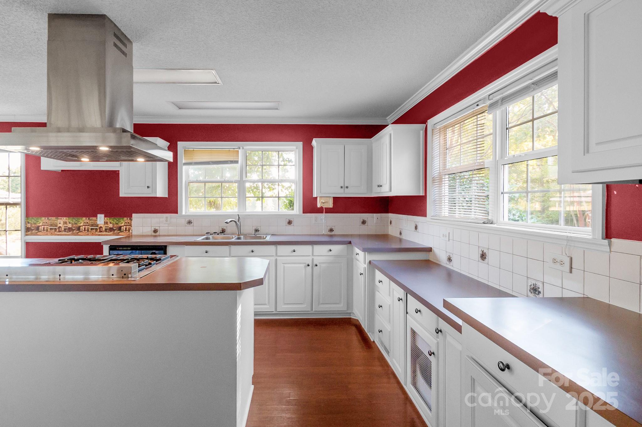 2716 Camp Creek Road Lancaster SC 29720