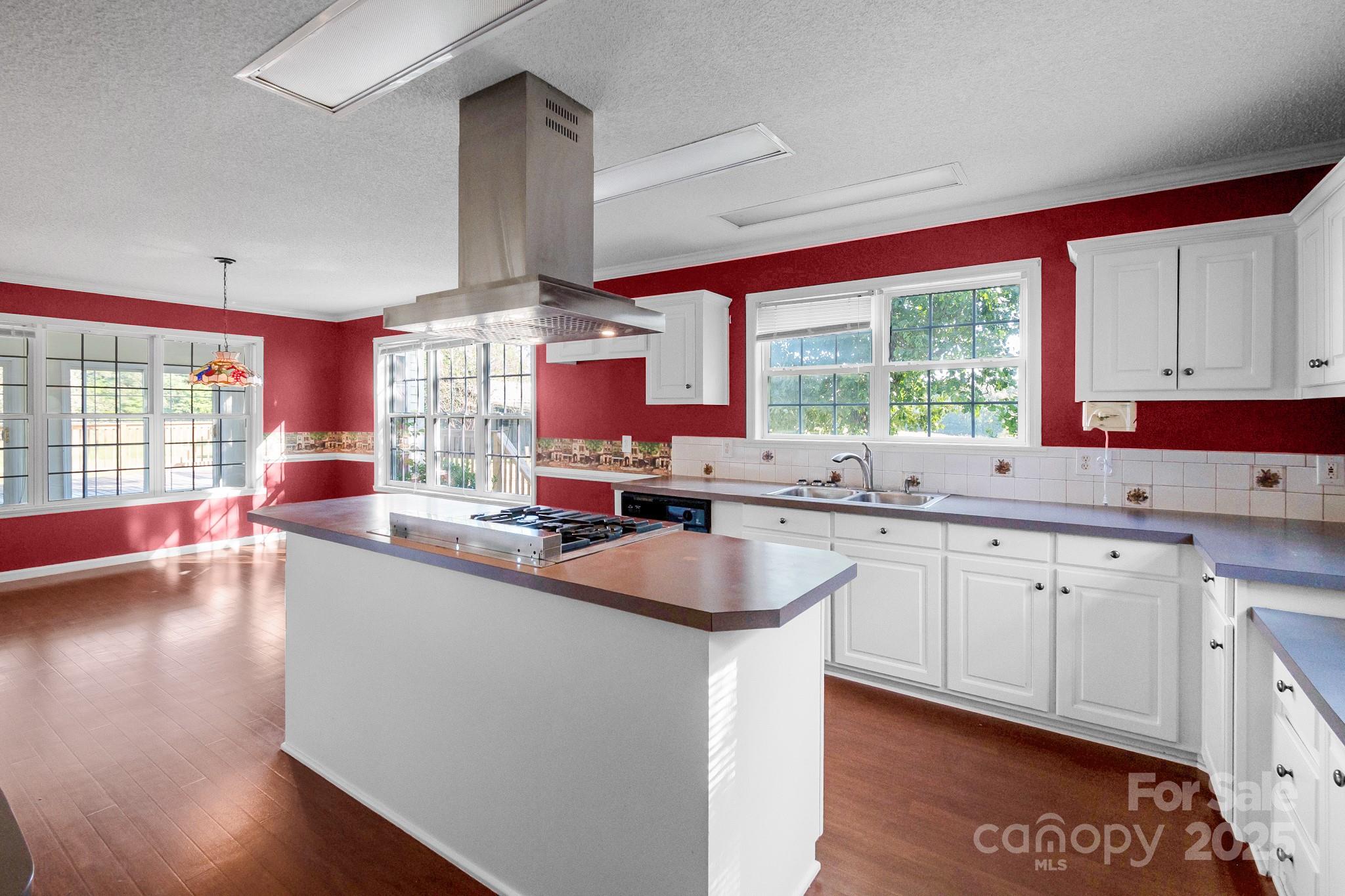 2716 Camp Creek Road Lancaster SC 29720