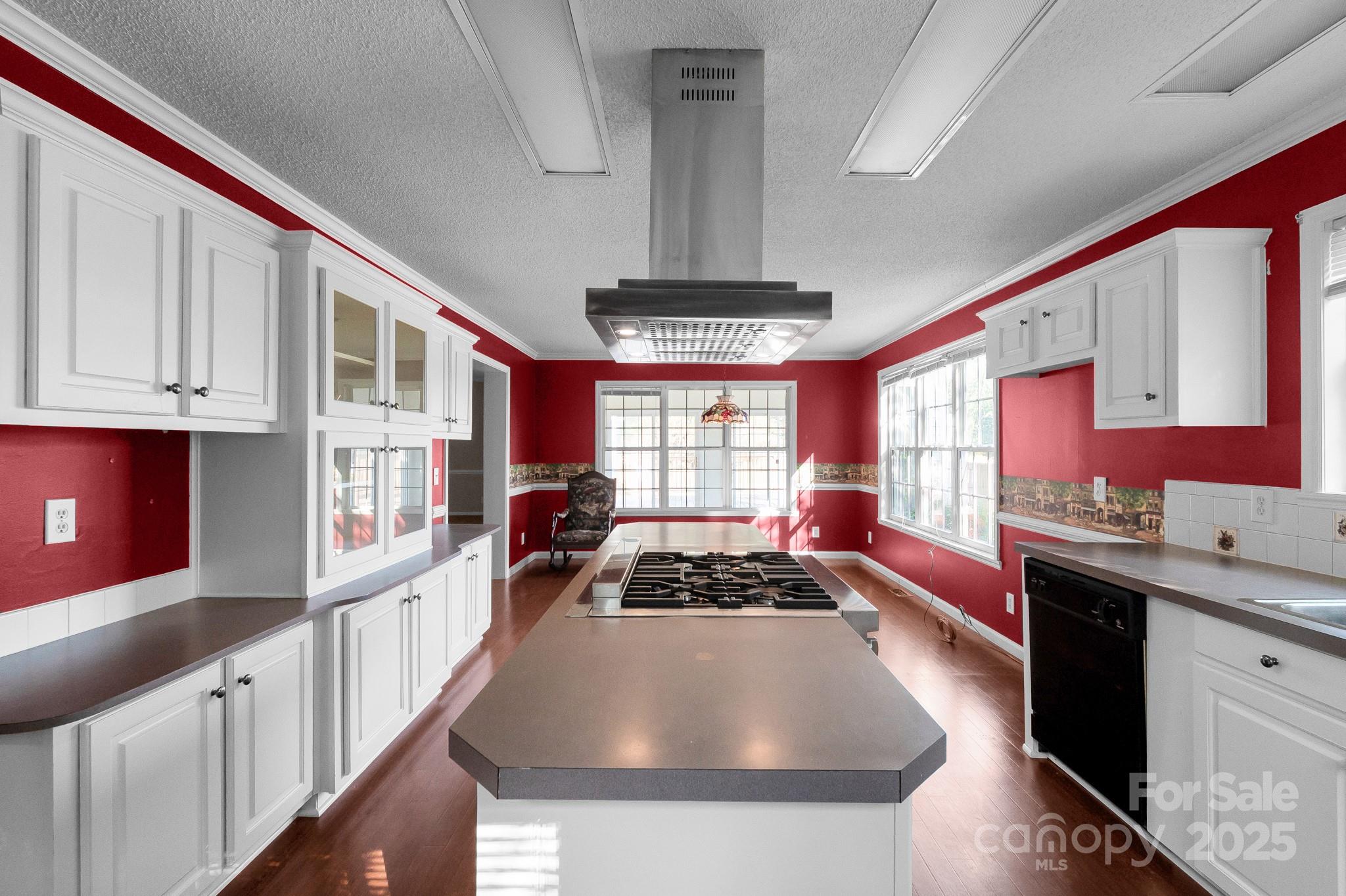 2716 Camp Creek Road Lancaster SC 29720