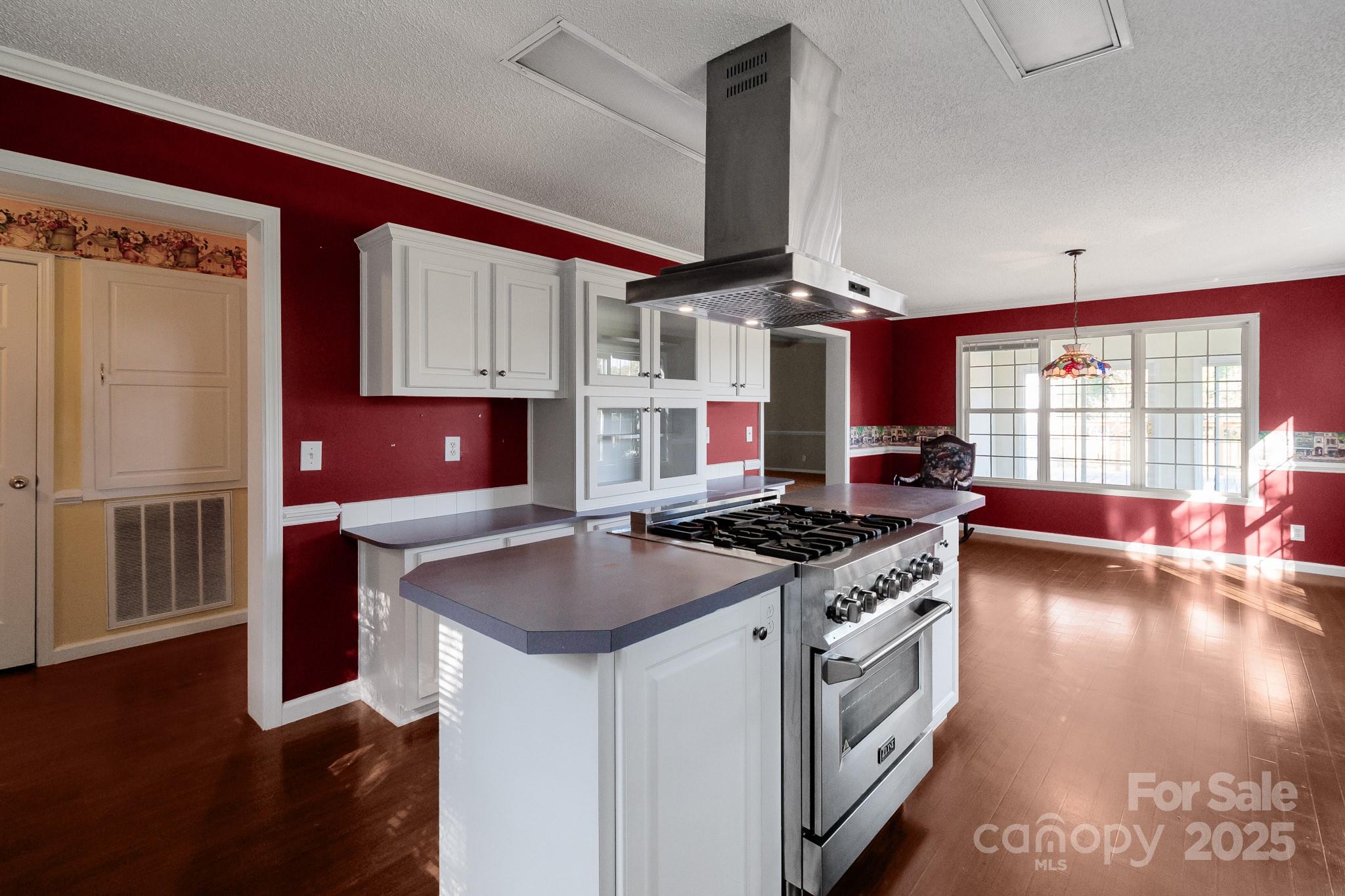 2716 Camp Creek Road Lancaster SC 29720
