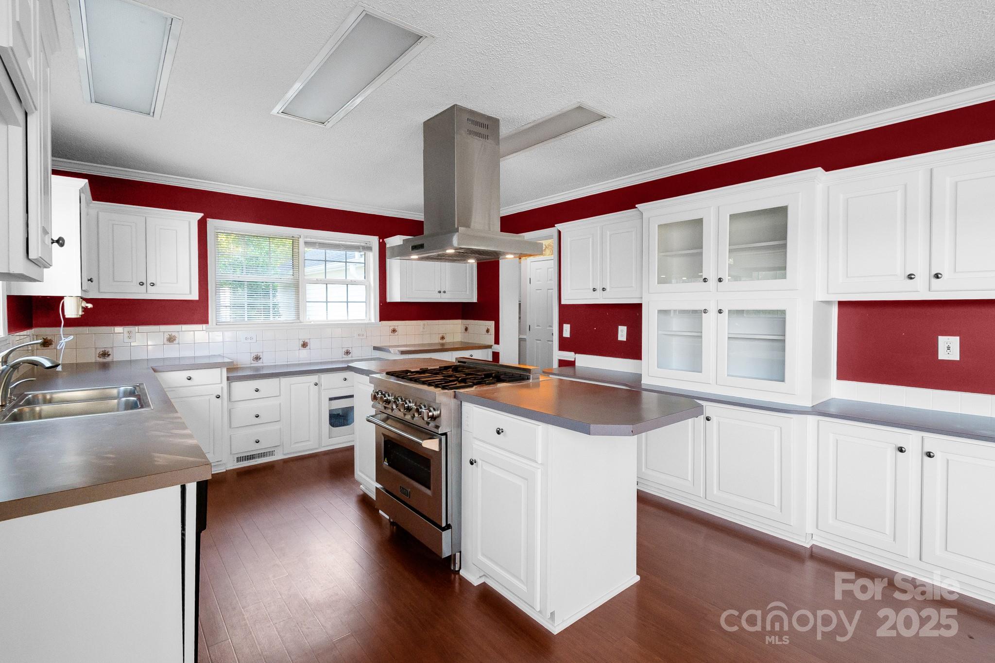 2716 Camp Creek Road Lancaster SC 29720