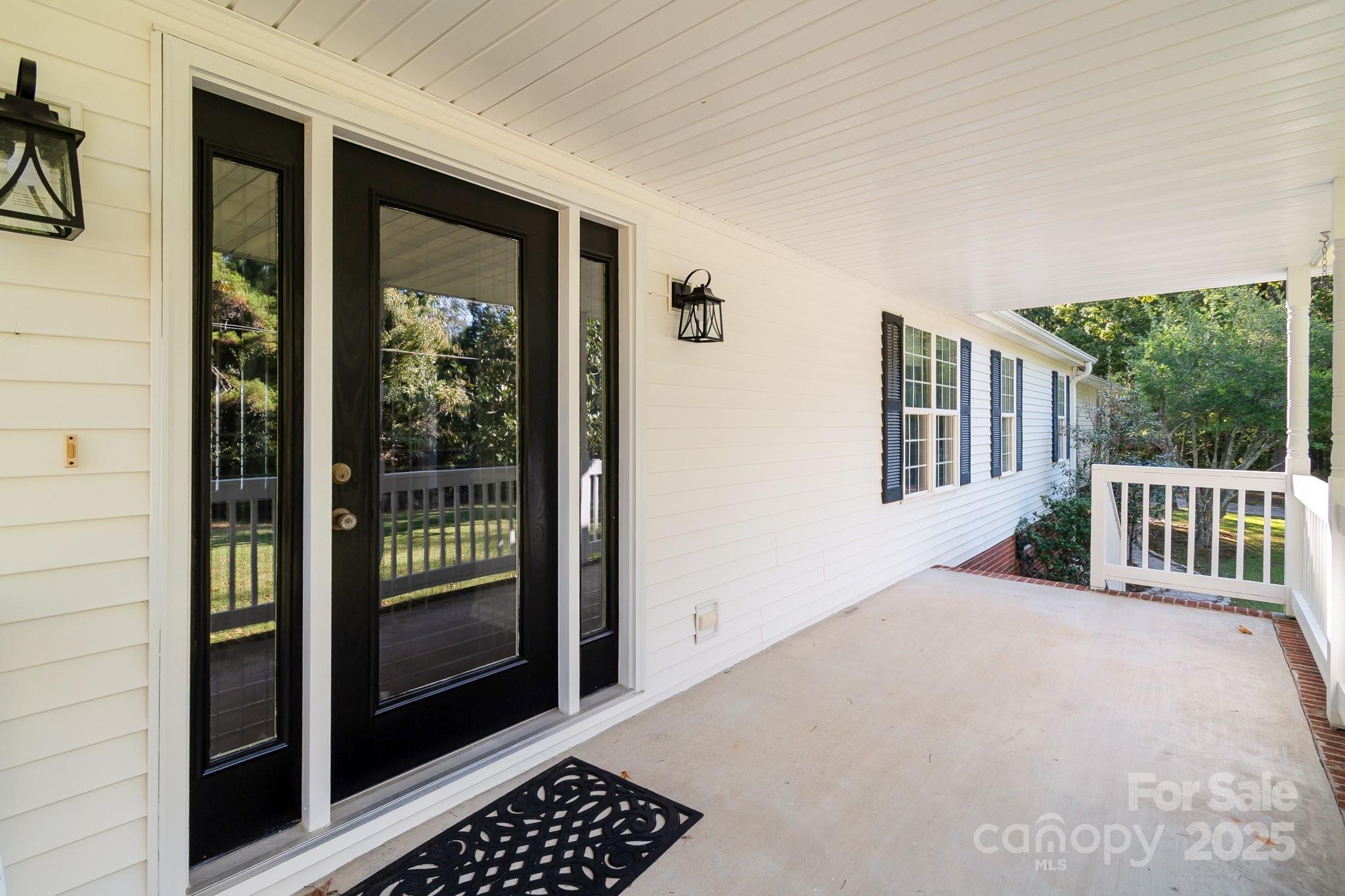 2716 Camp Creek Road Lancaster SC 29720