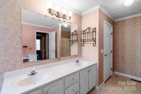 2716 Camp Creek Road Lancaster SC 29720