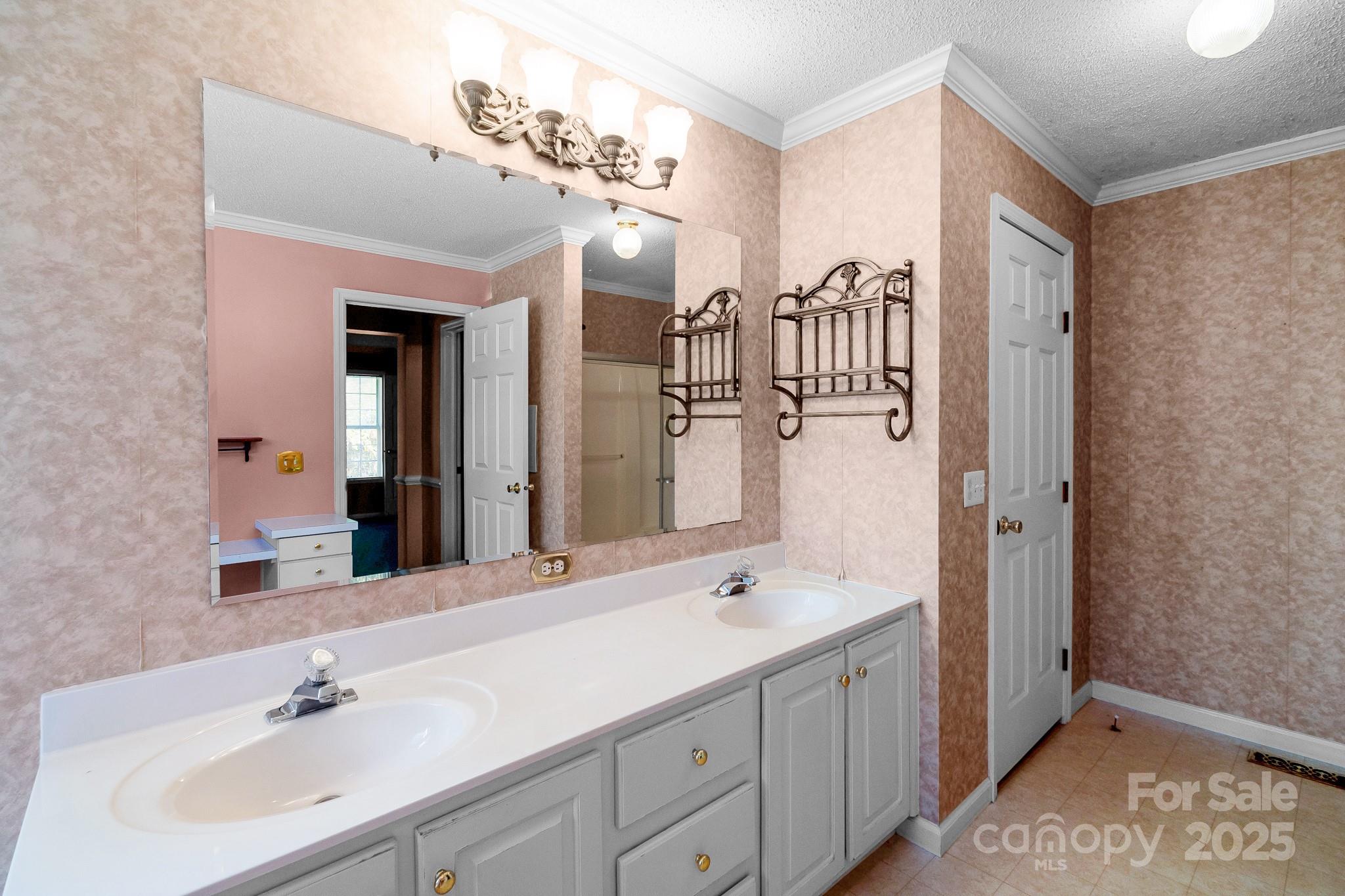 2716 Camp Creek Road Lancaster SC 29720