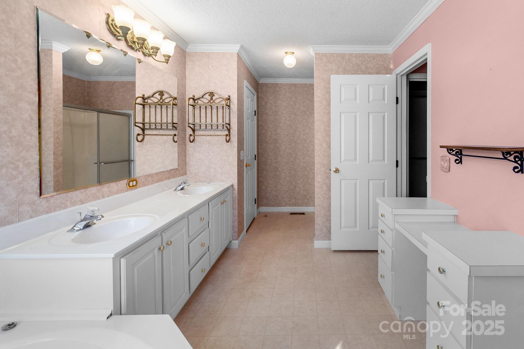 2716 Camp Creek Road Lancaster SC 29720