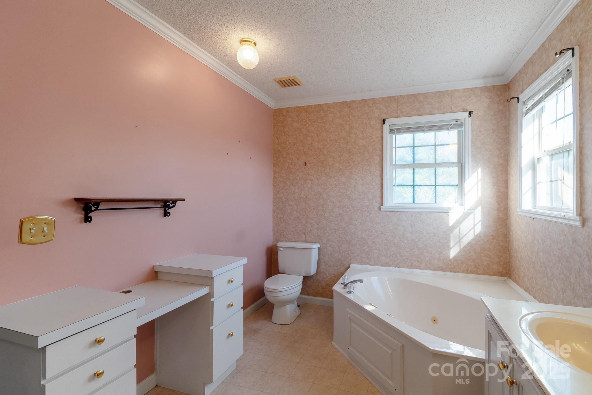 2716 Camp Creek Road Lancaster SC 29720