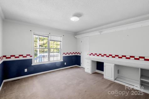 2716 Camp Creek Road Lancaster SC 29720