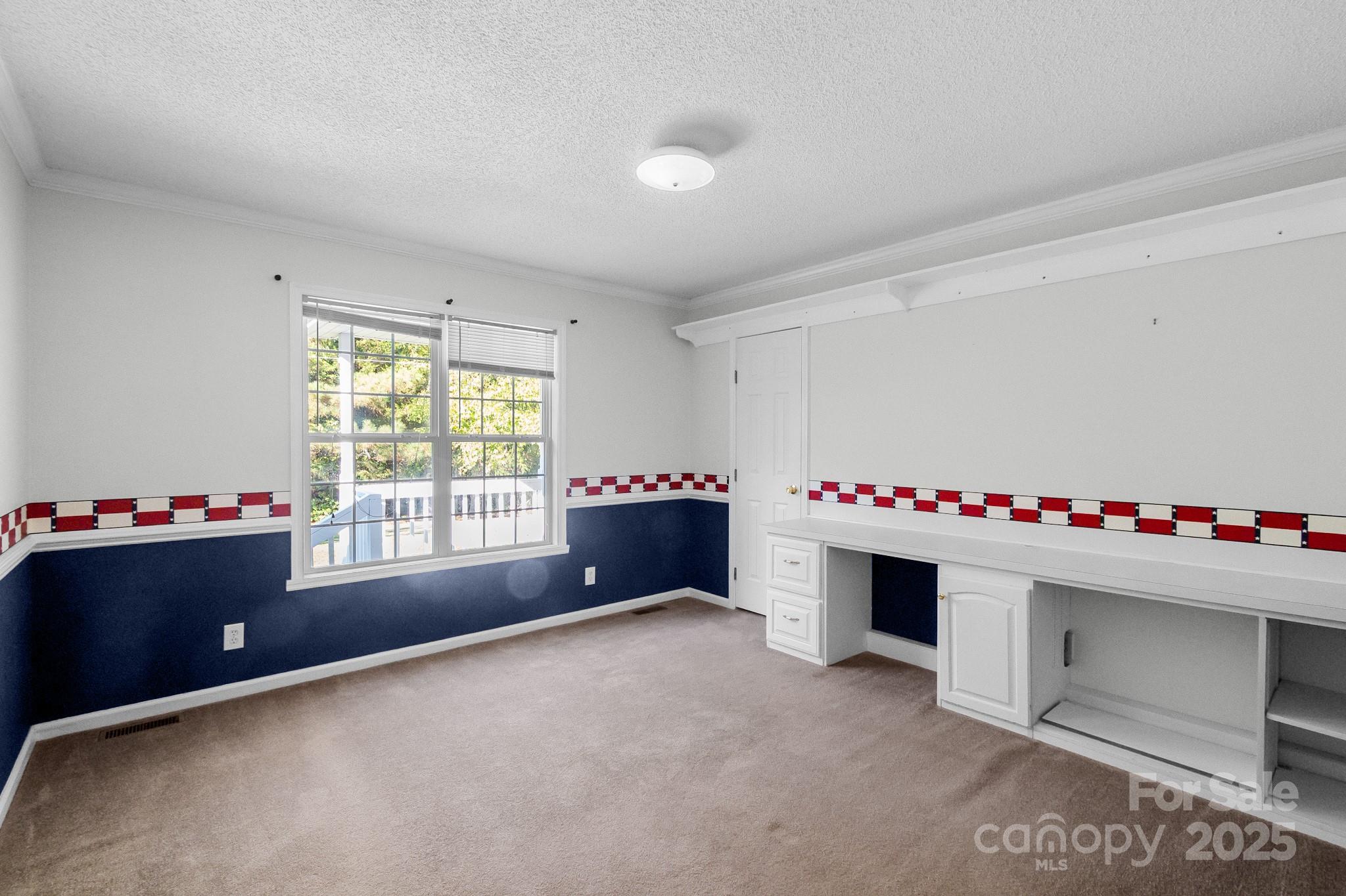 2716 Camp Creek Road Lancaster SC 29720