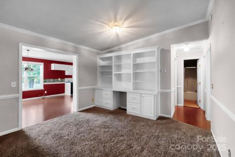 2716 Camp Creek Road Lancaster SC 29720