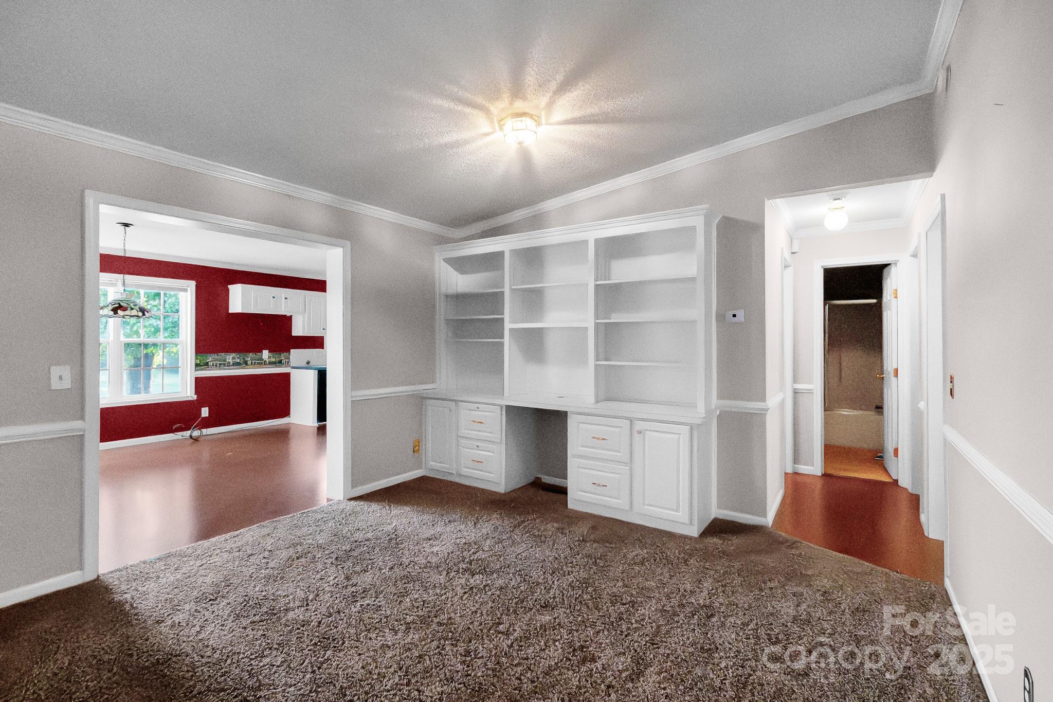 2716 Camp Creek Road Lancaster SC 29720