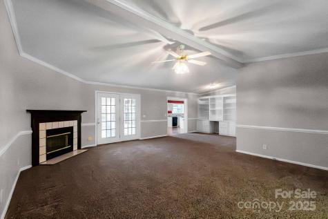 2716 Camp Creek Road Lancaster SC 29720