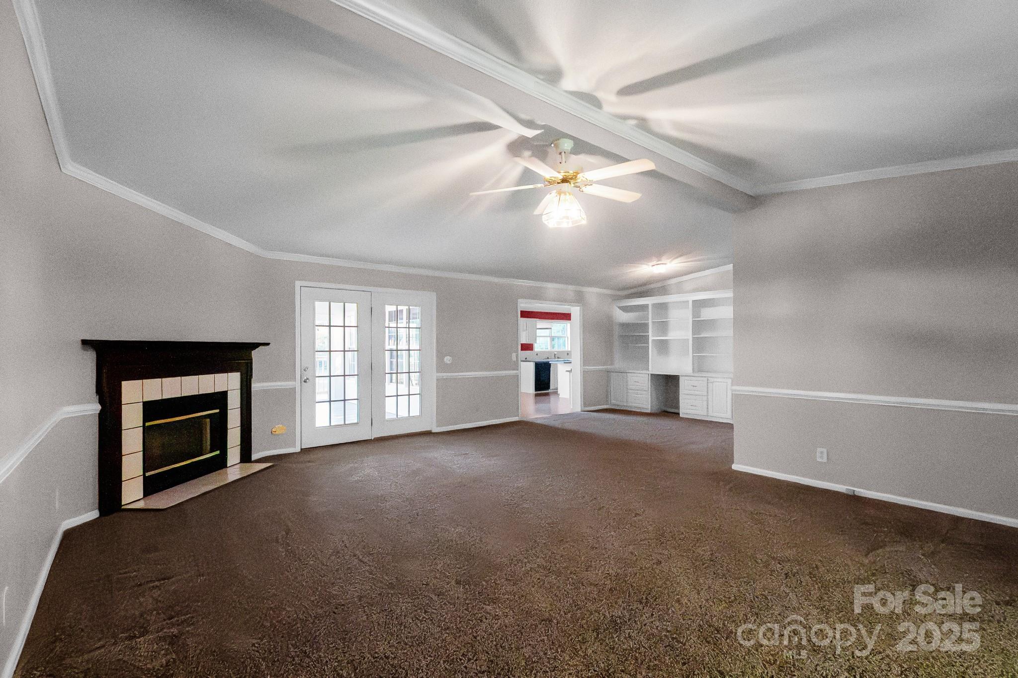 2716 Camp Creek Road Lancaster SC 29720