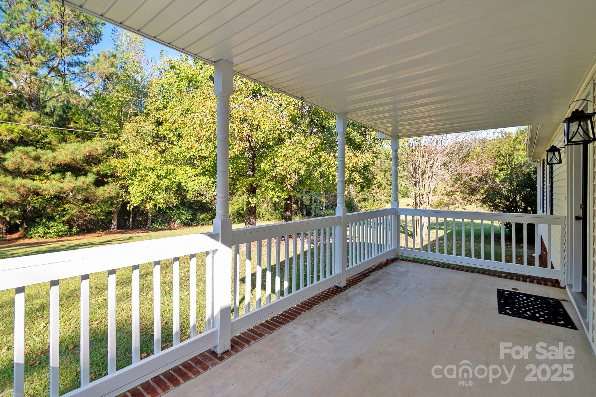 2716 Camp Creek Road Lancaster SC 29720