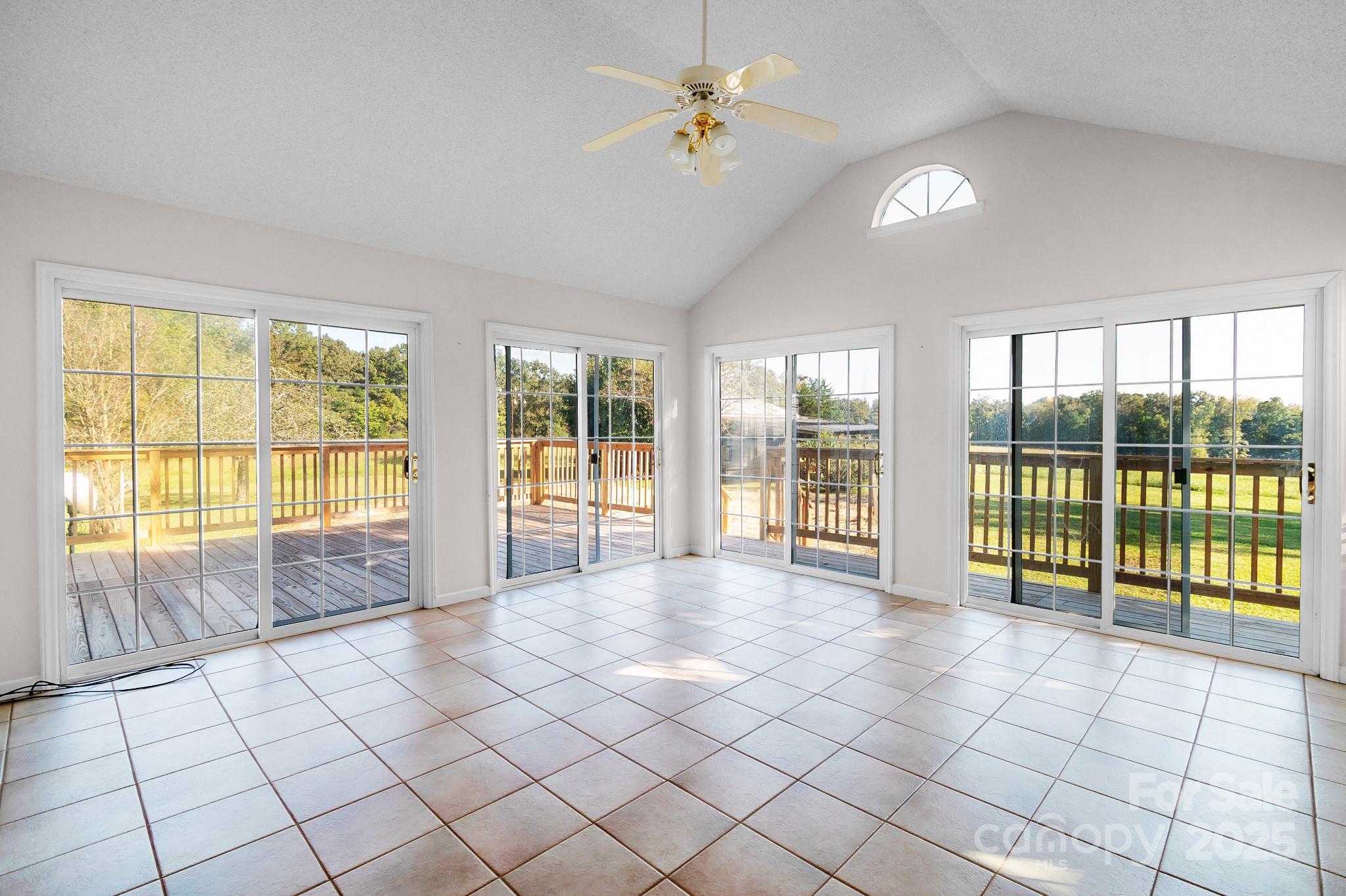 2716 Camp Creek Road Lancaster SC 29720
