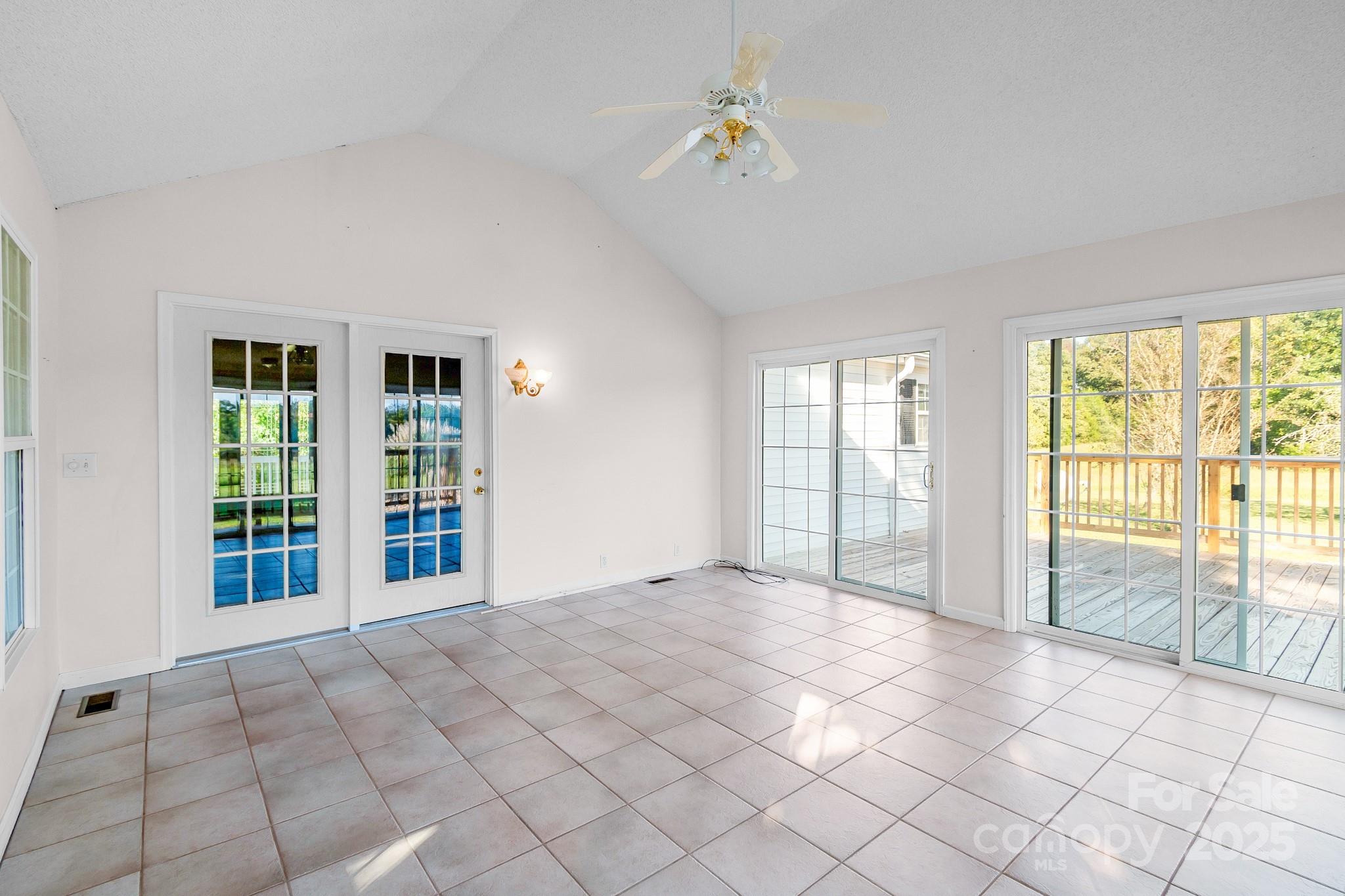 2716 Camp Creek Road Lancaster SC 29720