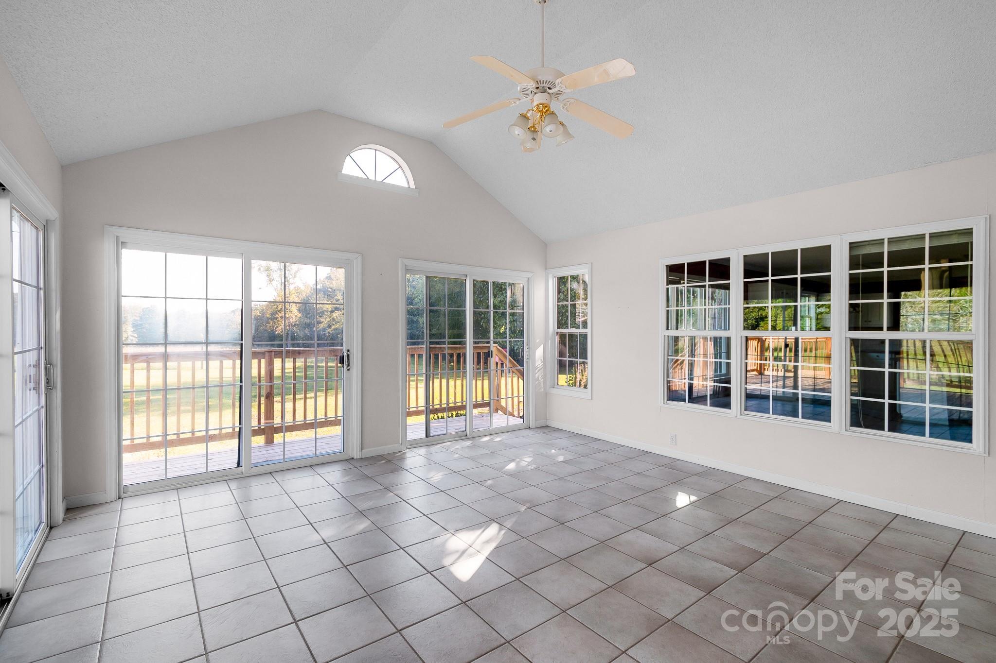 2716 Camp Creek Road Lancaster SC 29720