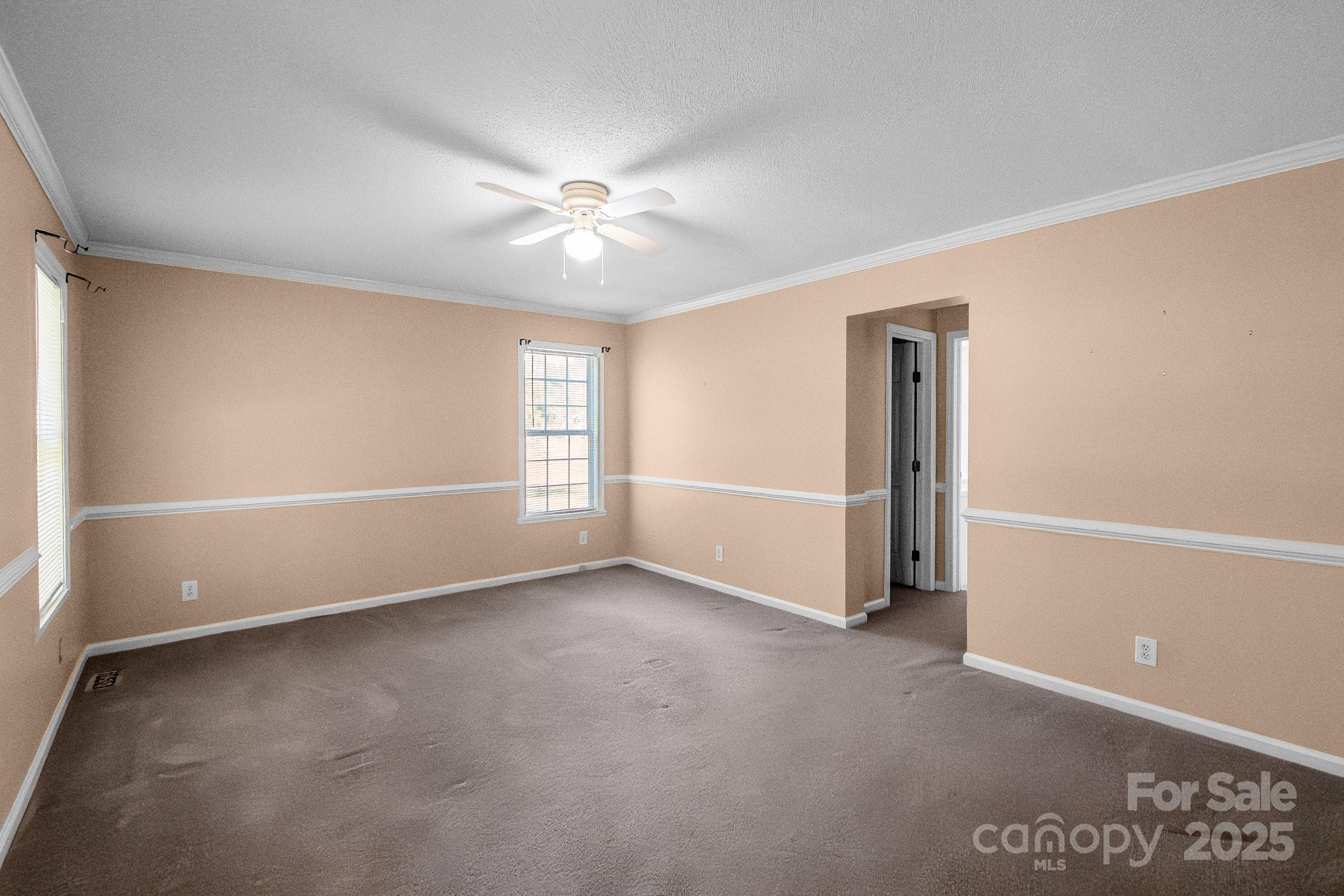 2716 Camp Creek Road Lancaster SC 29720