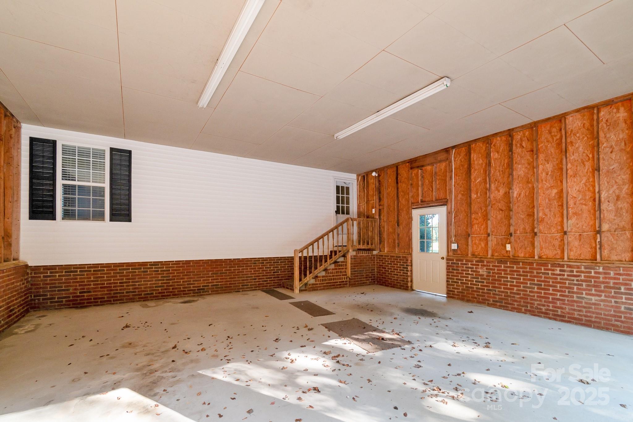 2716 Camp Creek Road Lancaster SC 29720