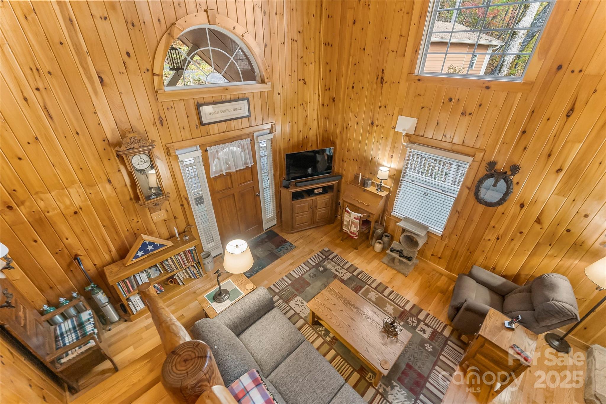 6151 Hemlock Lane Newland NC 28657