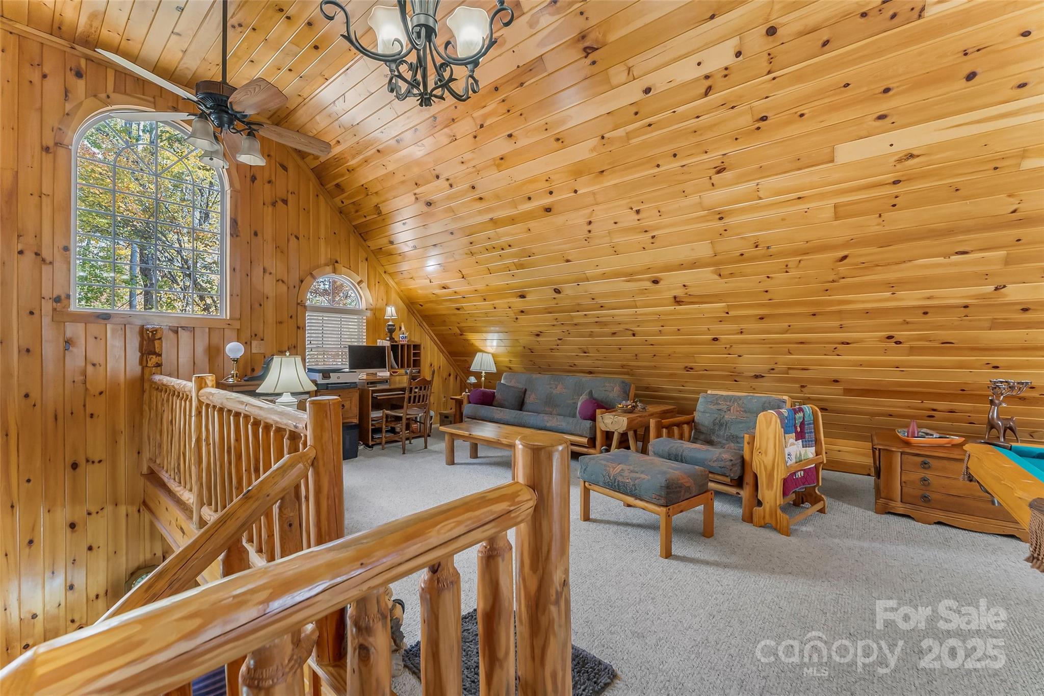6151 Hemlock Lane Newland NC 28657